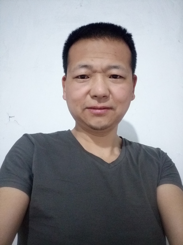 真爱一生的第一张照片--常州相亲服务中心