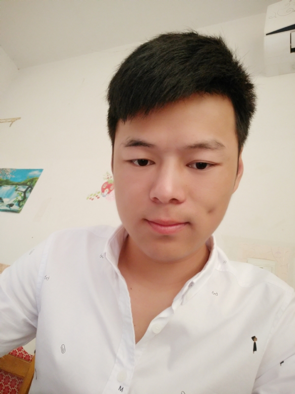 余生请多指教的第一张照片--常州相亲服务中心