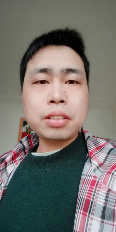 阿飞的第二张照片--常州相亲服务中心