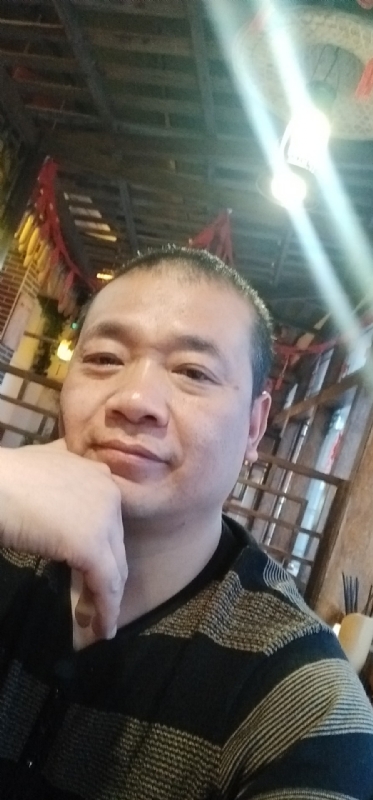 qw366366的第一张照片--常州相亲服务中心