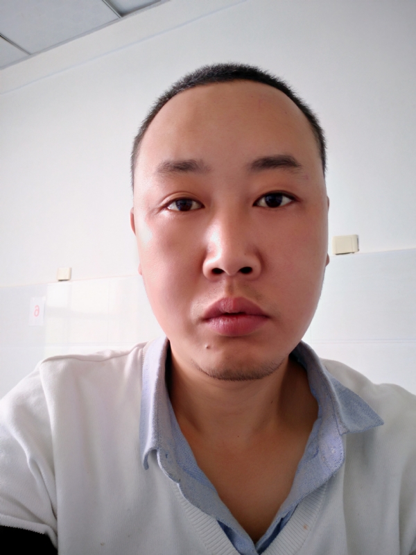 梦縛虑~家的第一张照片--常州相亲服务中心