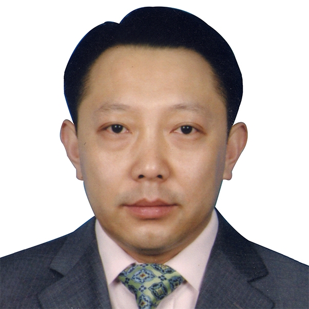 巧克力绅士的第二张照片--常州相亲服务中心