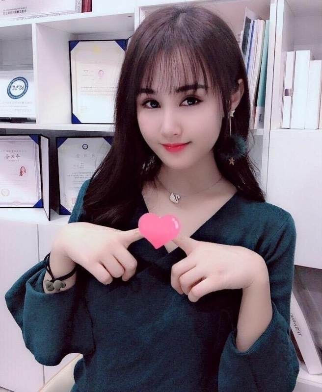 xiaoxia168的第一张照片--常州相亲服务中心