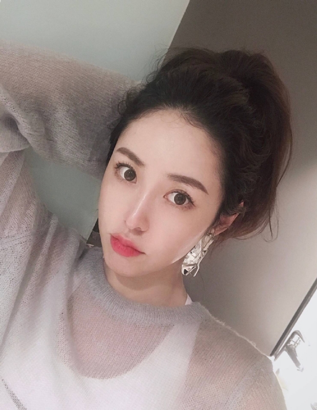 宋揚的第一张照片--常州相亲服务中心