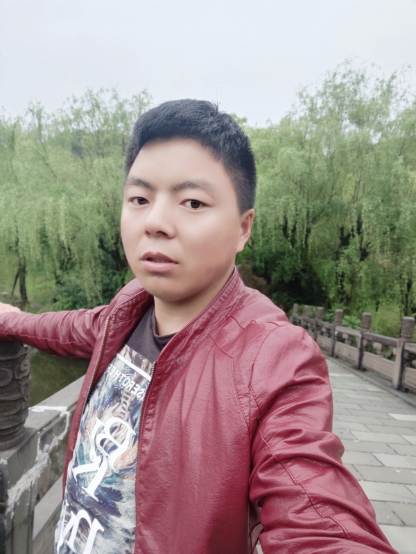 守护你一辈子的第一张照片--常州相亲服务中心