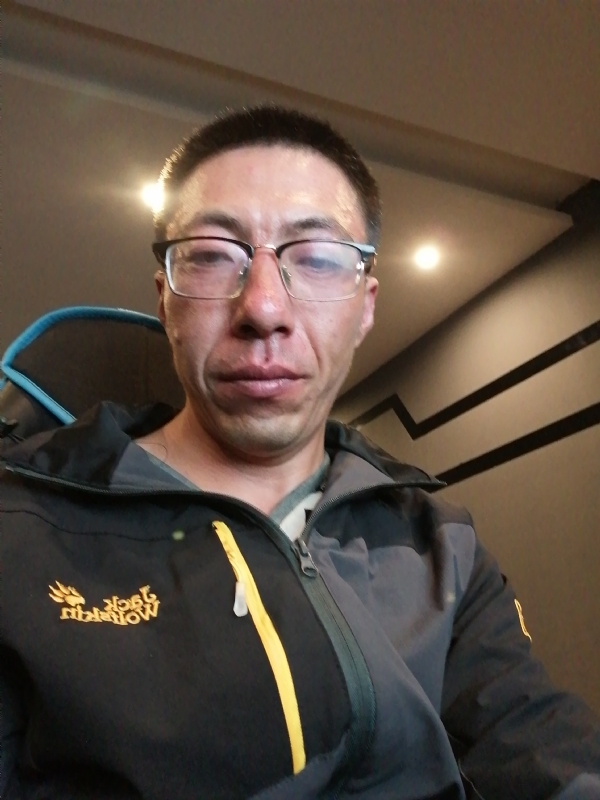 千年等你的第一张照片--常州相亲服务中心