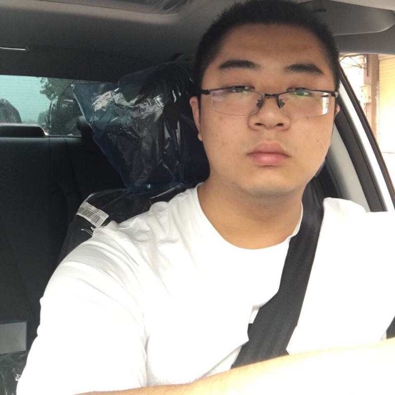 王校长wzy的第一张照片--常州相亲服务中心