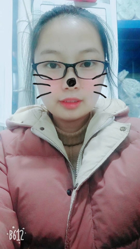 驼色的第一张照片--常州相亲服务中心
