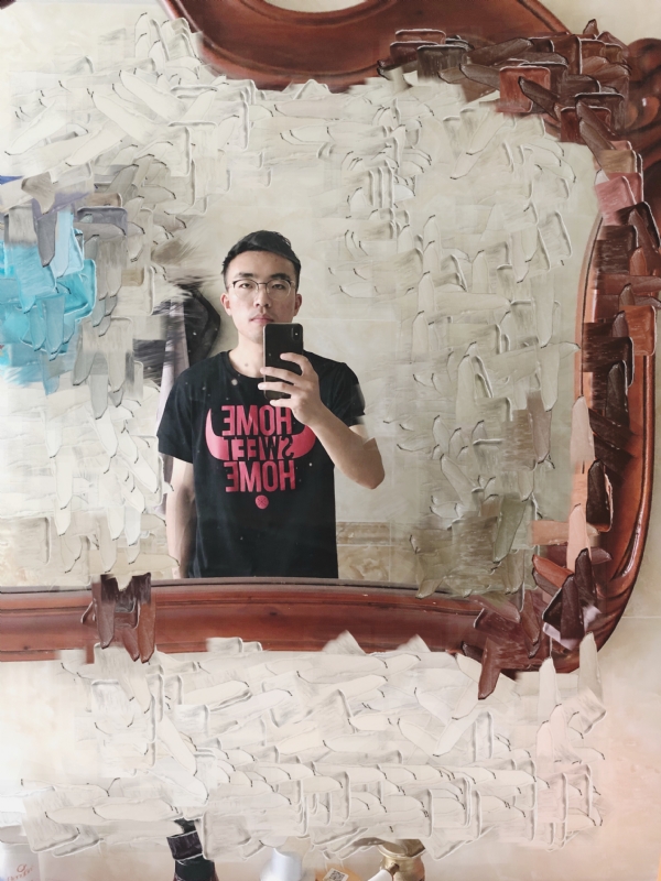 杨2的第一张照片--常州相亲服务中心