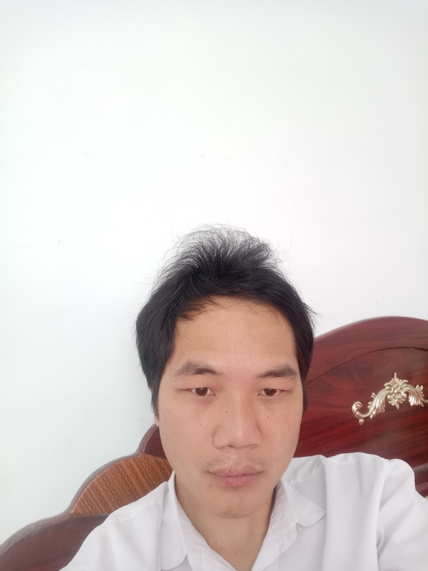 衡衡的第一张照片--常州相亲服务中心