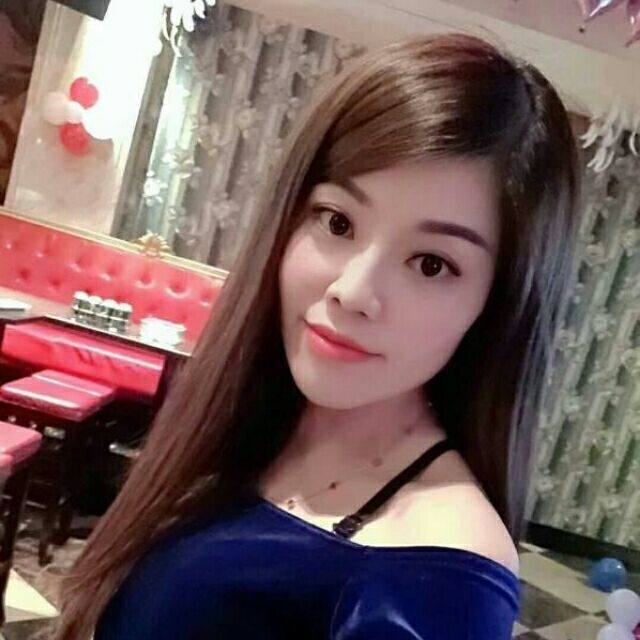 小布丁的第一张照片--常州相亲服务中心