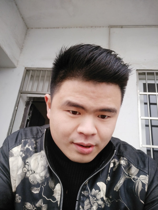 随遇而安的第一张照片--常州相亲服务中心