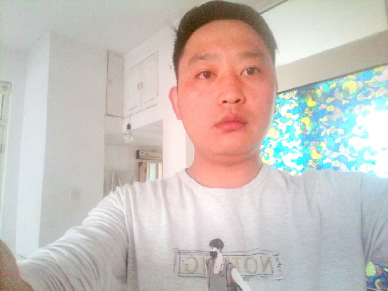 东成西就的第一张照片--常州相亲服务中心