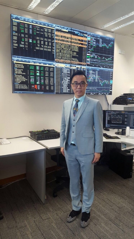 缘来是你的第一张照片--常州相亲服务中心