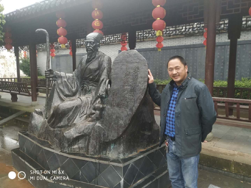 王鑫的第一张照片--常州相亲服务中心