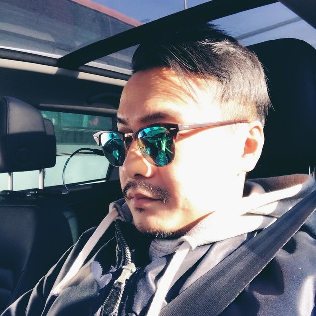 鱼丸粗面的第二张照片--常州相亲服务中心