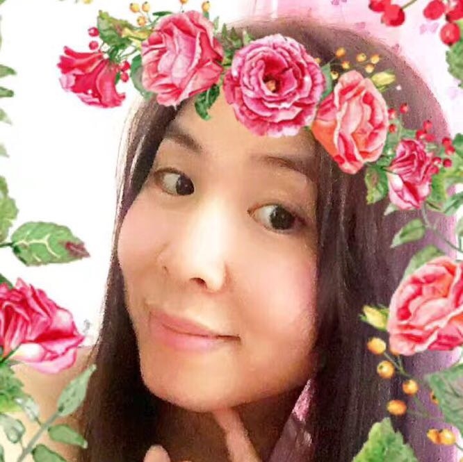 Sally99的第一张照片--常州相亲服务中心