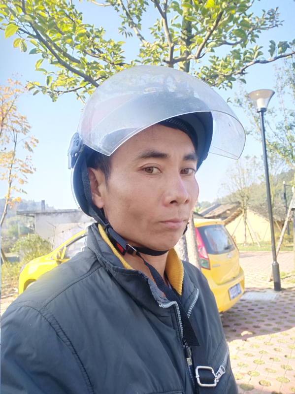 等你的第一张照片--常州相亲服务中心
