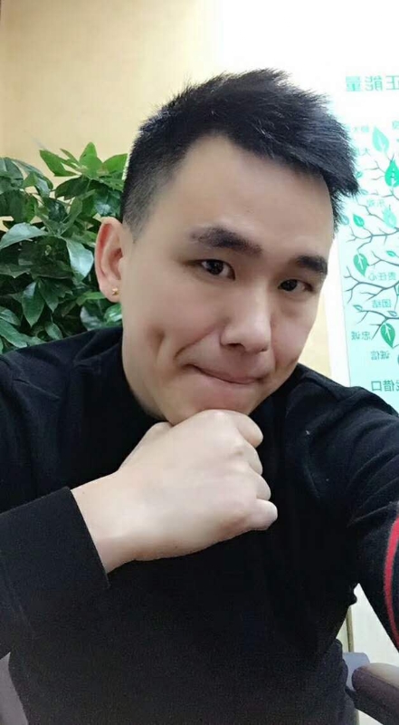 用实力征服一切的第一张照片--常州相亲服务中心