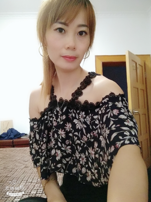 迷失的第一张照片--常州相亲服务中心