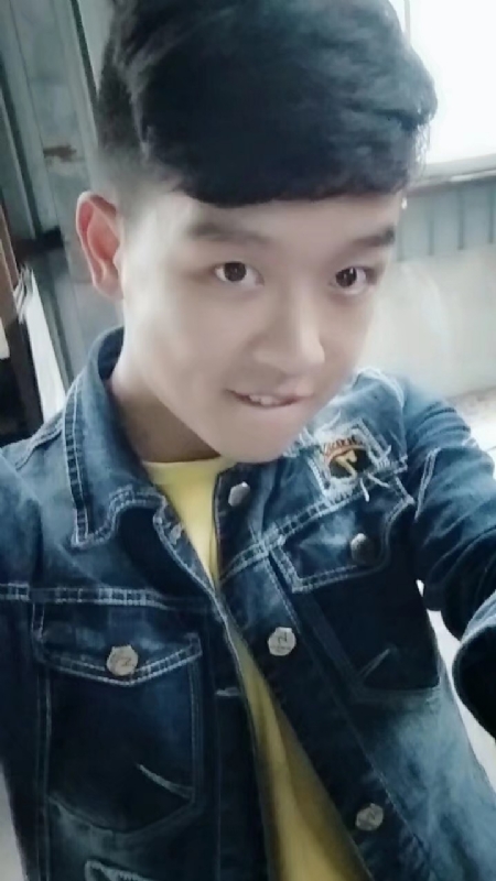 找一辈子的第一张照片--常州相亲服务中心
