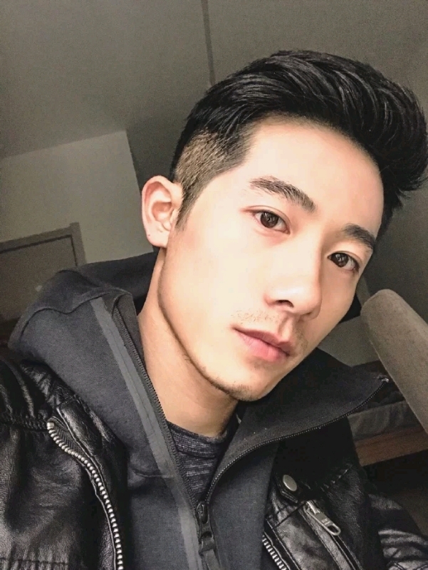 心若磐石的第一张照片--常州相亲服务中心