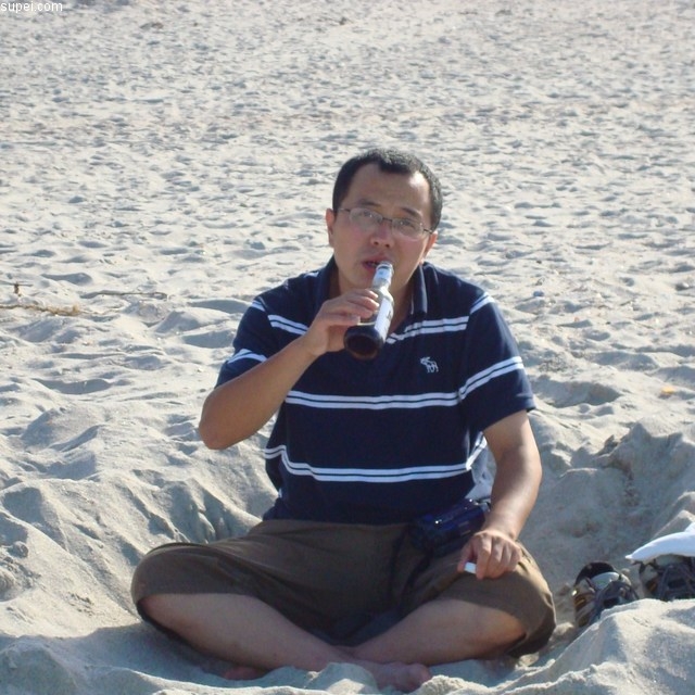 peter的第一张照片--常州相亲服务中心