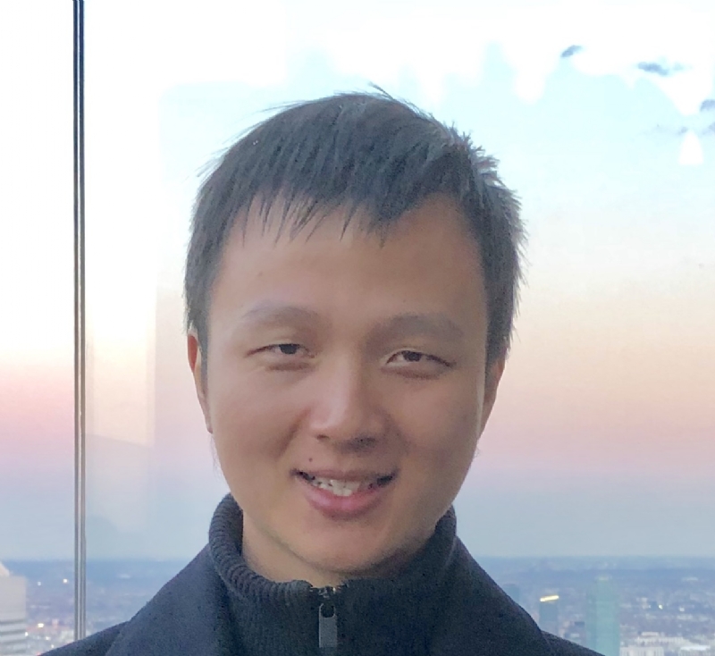 lxia的第一张照片--常州相亲服务中心