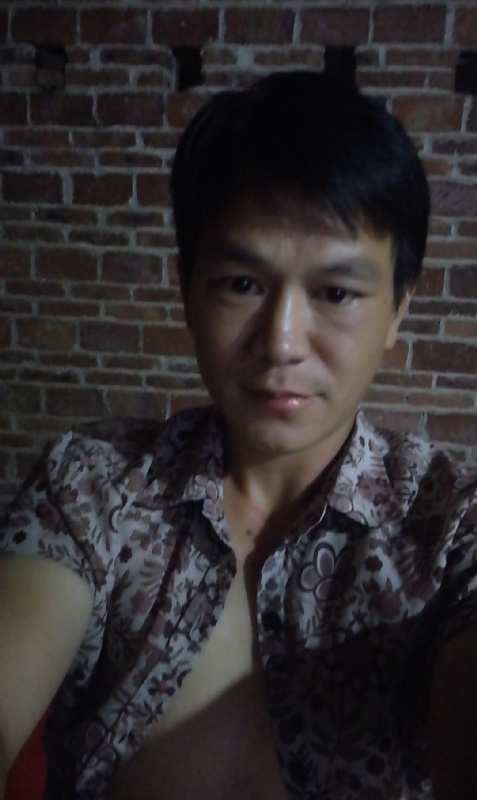 暗香的第一张照片--常州相亲服务中心