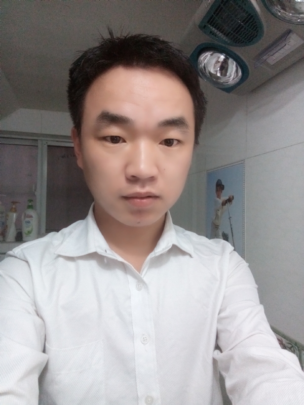 夜凉露沾衣的第二张照片--常州相亲服务中心