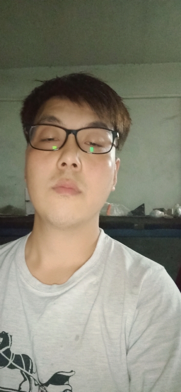 著墨染雨君画夕的第一张照片--常州相亲服务中心