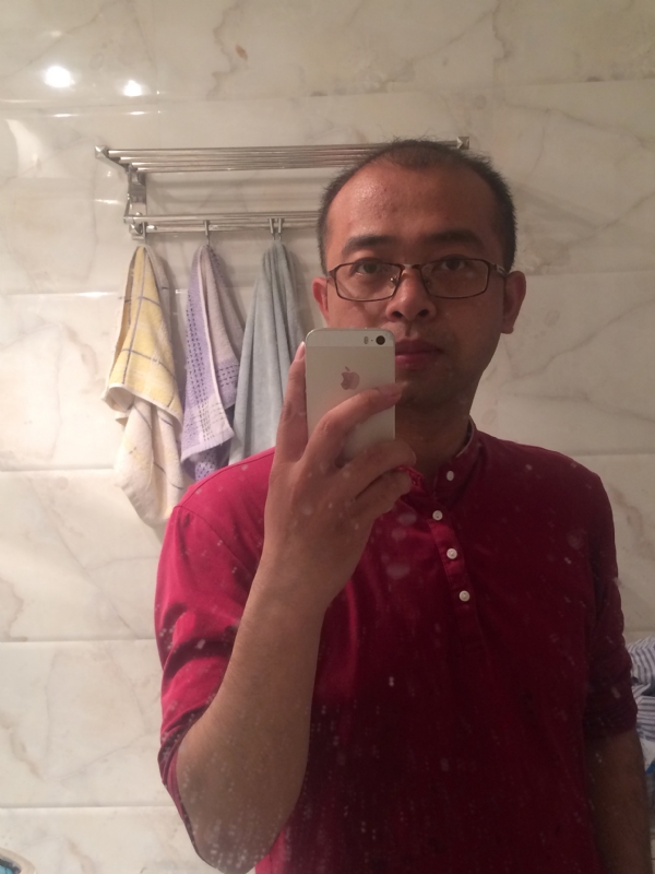 世界那么大的第二张照片--常州相亲服务中心