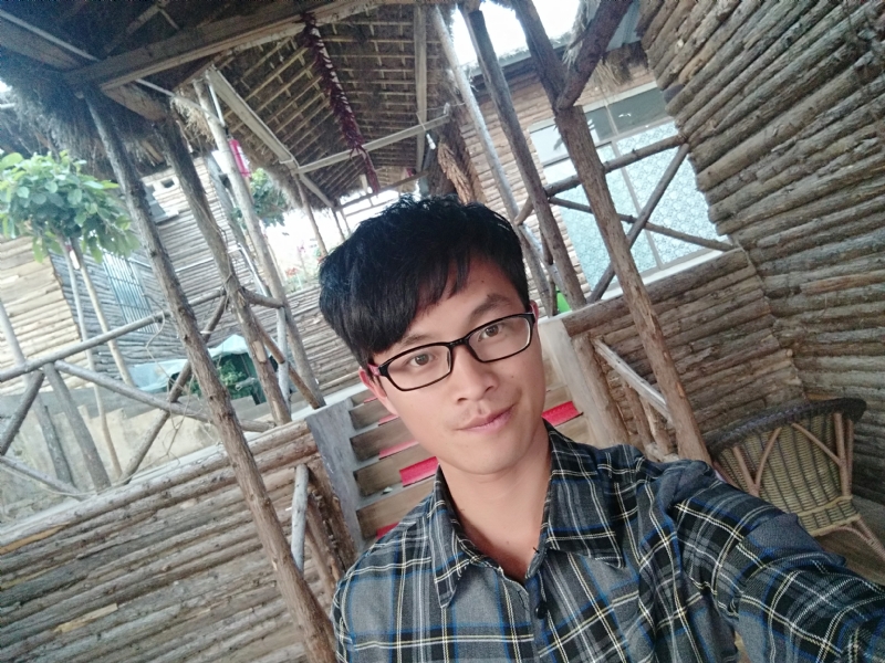 霸道的先生的第一张照片--常州相亲服务中心