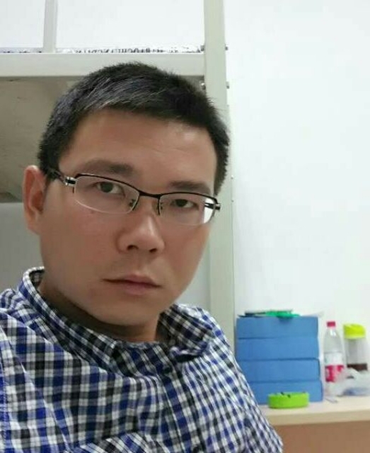 过眼浮云的第一张照片--常州相亲服务中心