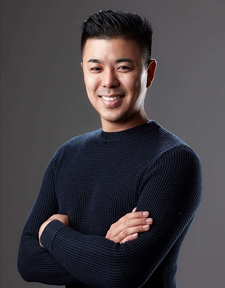 戏如人生的第三张照片--常州相亲服务中心