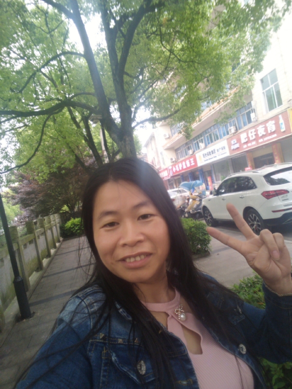平凡的第一张照片--常州相亲服务中心