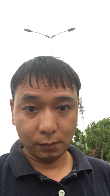啦啦队长的第一张照片--常州相亲服务中心