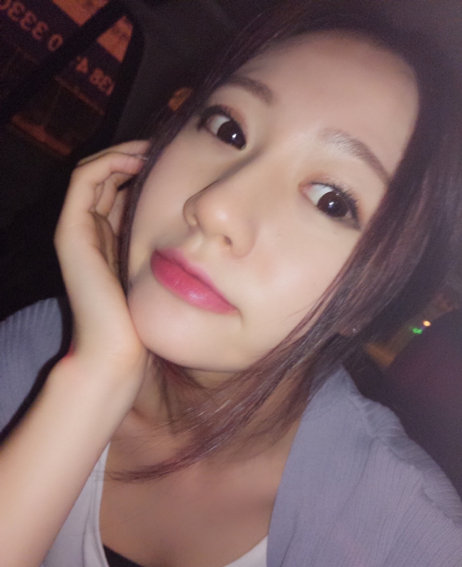 没有故事的女同学的第一张照片--常州相亲服务中心