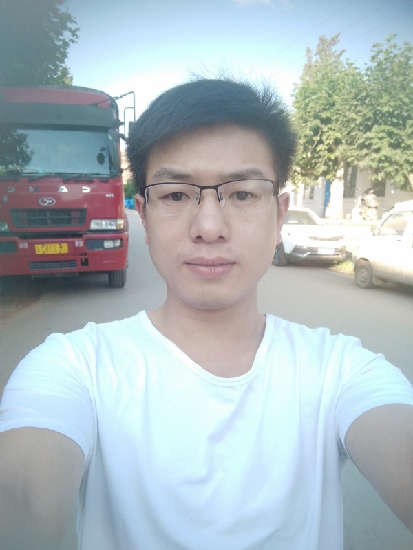 木偶的第一张照片--常州相亲服务中心