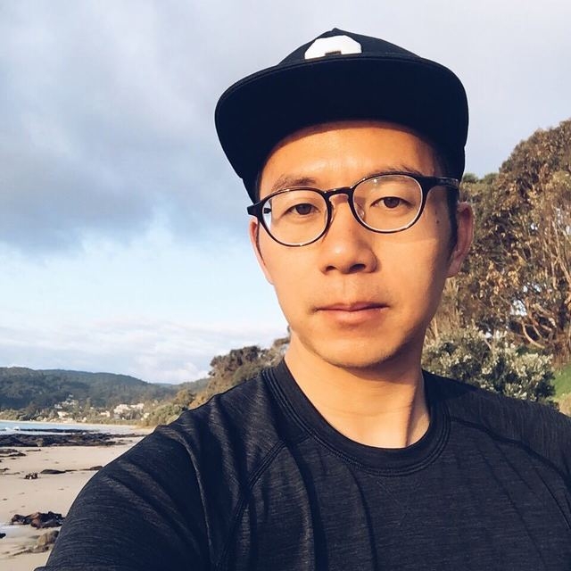 大白的第一张照片--常州相亲服务中心