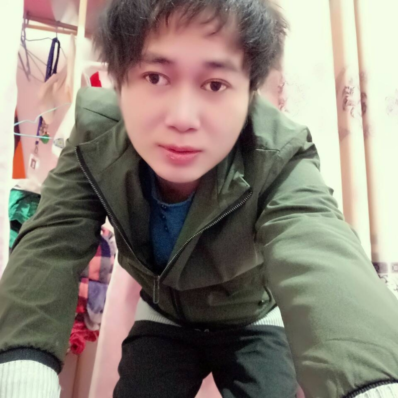 林子立的第一张照片--常州相亲服务中心
