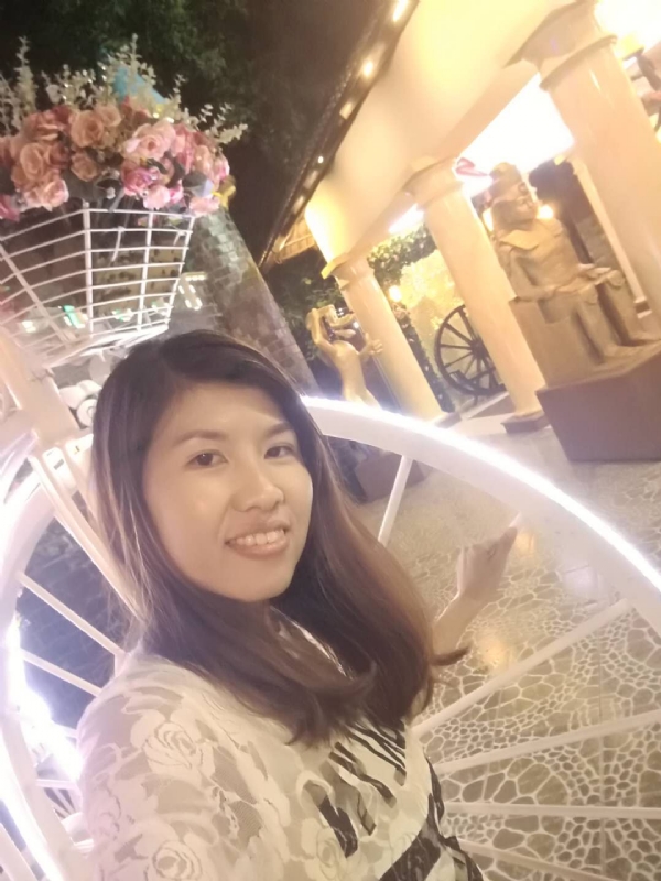 新的开始的第一张照片--常州相亲服务中心