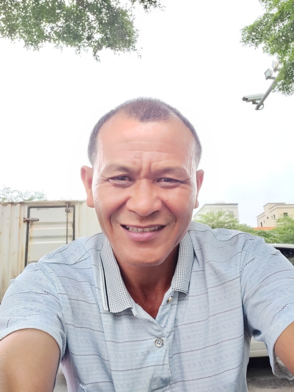 大老的第一张照片--常州相亲服务中心