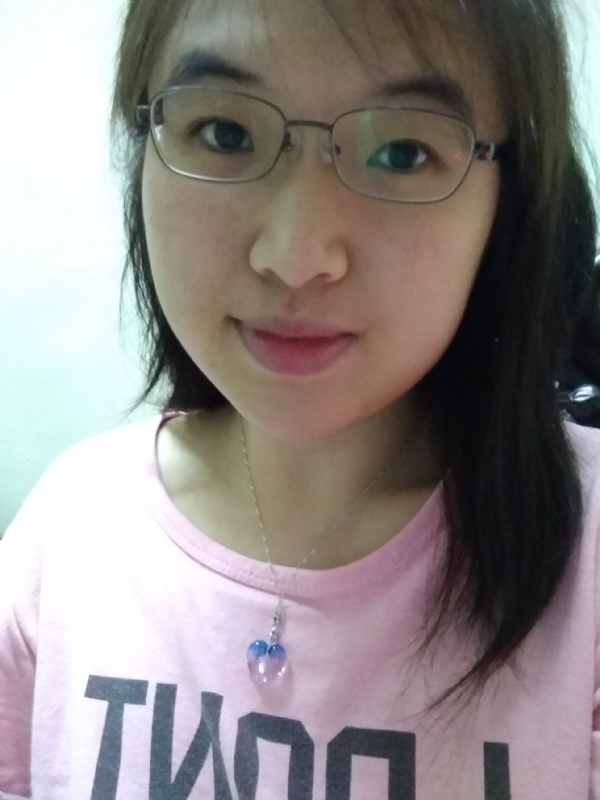 幸福海豚的第一张照片--常州相亲服务中心