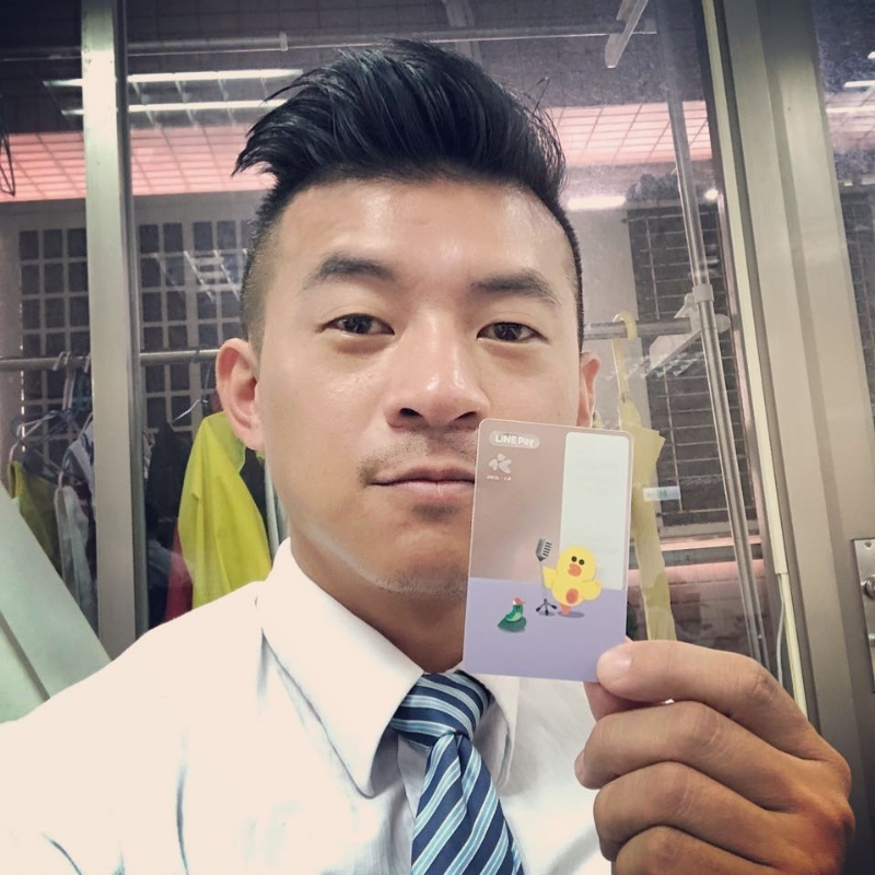 一支独秀的第一张照片--常州相亲服务中心