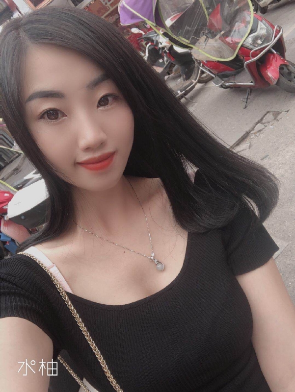 响的第一张照片--常州相亲服务中心