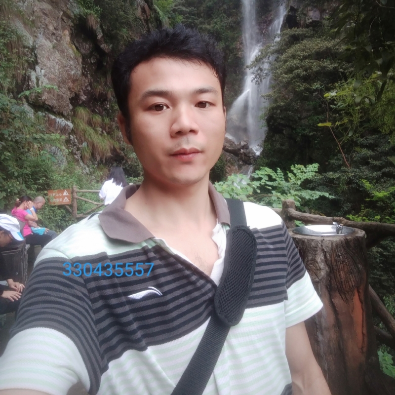 珊珊您是珊无无无妻的第二张照片--常州相亲服务中心