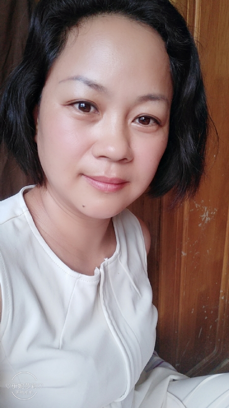 催乳师的第一张照片--常州相亲服务中心