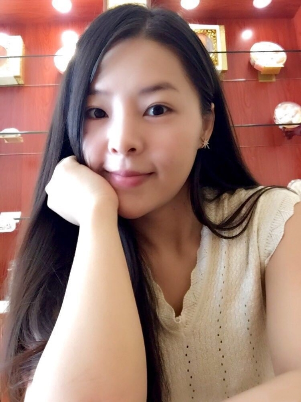 如果可以的第二张照片--常州相亲服务中心