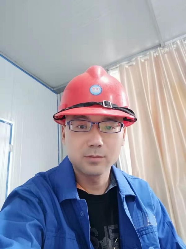 木石的第一张照片--常州相亲服务中心